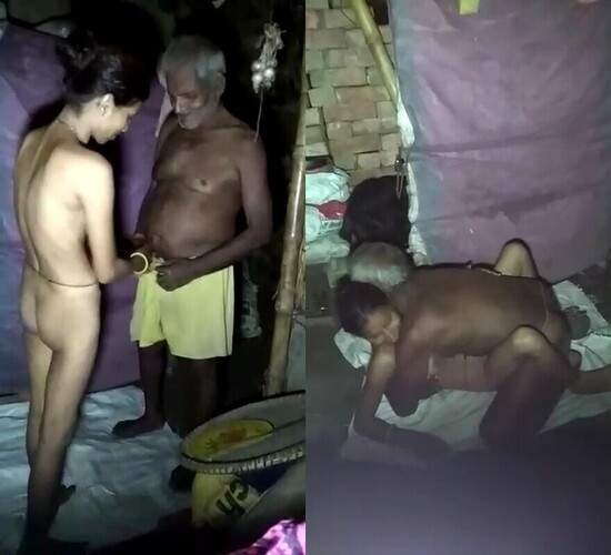Desi-village-sasur-bahu-fucked-desi-sexx-hidden-captured.jpg