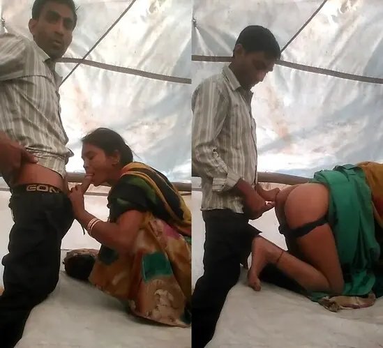 Desi-village-sexy-xvideo-bhabi-blowjob-doggy-fucked-bf-mms.jpg