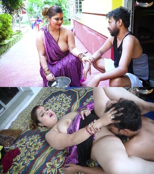 Dudhwali-bhabi-pussy-lick-fuck-new-webseries-hot-uncut-HD.jpg