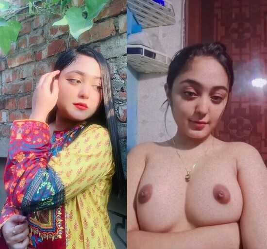 Extremely-cute-hottest-figured-pak-babe-pakistan-live-sex-nude-HD.jpg