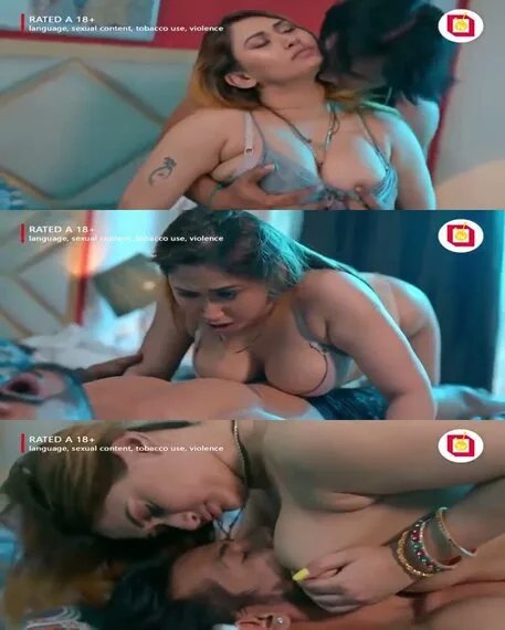 Famous-hottest-big-boobs-bhabi-sex-hd-ullu-video-HD.jpg