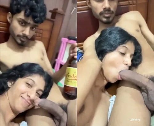 Horny-college-lover-couple-sex-xnxx-hamster-viral-mms-HD.jpg