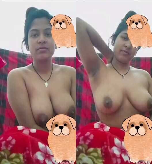 Hottest-figured-bangladeshi-beautiful-girl-dasilady-nude.jpg