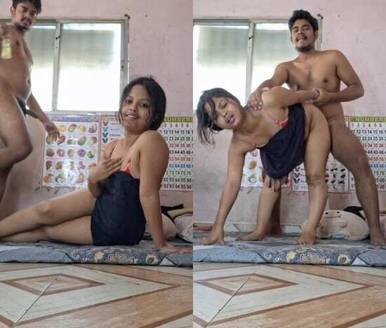 New-marriage-horny-hot-couple-indian-naked-film-doggy-fuck-cum-out-HD.jpg