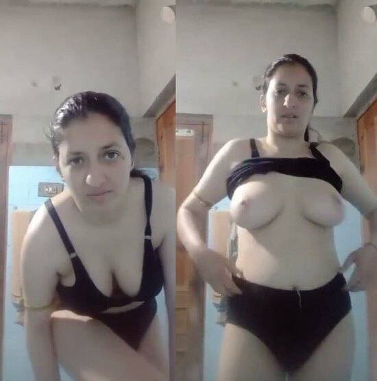 Pak-beautiful-muslim-bhabi-pakistani-sex-pakistani-sex-nude-big-boobs.jpg