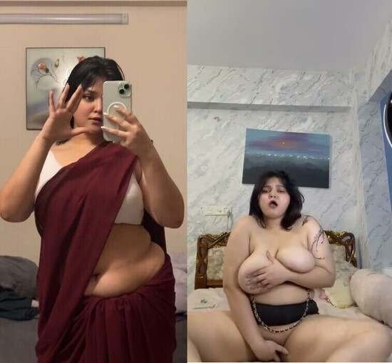 Pak-real-milk-tanker-bbw-bhabi-pakistani-sex-hidden-cam-fingering-HD.jpg