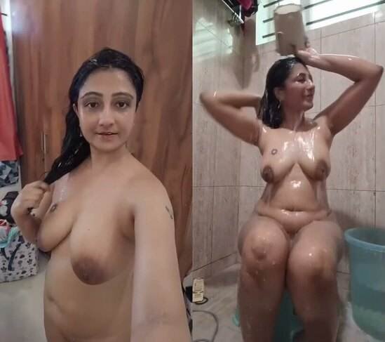 Pak-super-hottest-figured-bhabi-pakistani-desi-sexy-nude-bath-HD.jpg