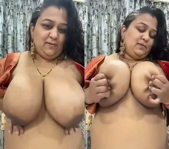 Real-milk-tanker-bbw-milf-indianaunty-x-videos-nude-big-boobs.jpg