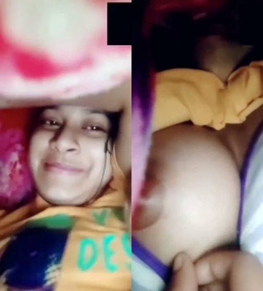 Super-beautiful-bd-18-girl-desihindisex-nude-show-big-tits.jpg