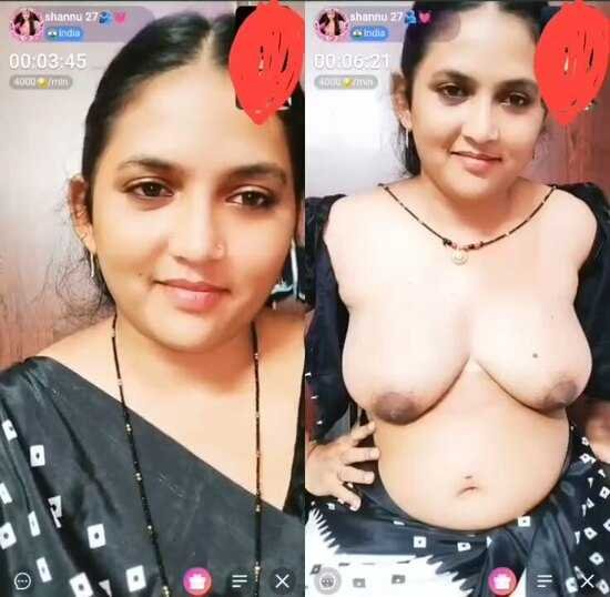 Super-beautiful-hottest-figured-indiandesibhabixxx-nude-live-HD.jpg