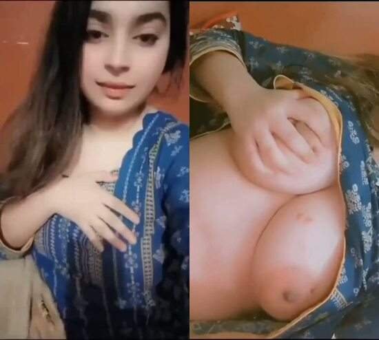 Super-beautiful-hottest-figured-pak-babe-sexy-video-pakistan-sexy-nice-tits.jpg