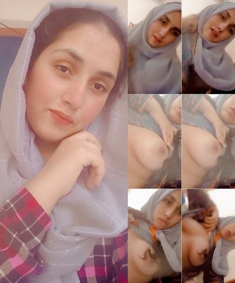 Super-beautiful-pak-babe-pakistani-urdu-sex-hottest-nice-tits-mms.jpg
