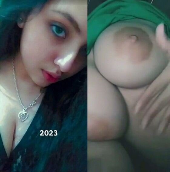 Super-cute-bangladeshi-hottest-figured-18-babe-deshi-sex-nude-HD.jpg