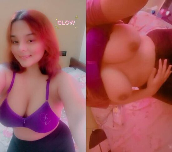 Super-cute-hottest-figured-bangladeshi-babe-desiseen-big-boobs.jpg