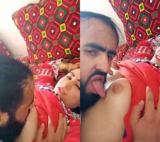 Super-cute-hottest-figured-pak-babe-pakistan-new-porn-suck-bf-HD.jpg