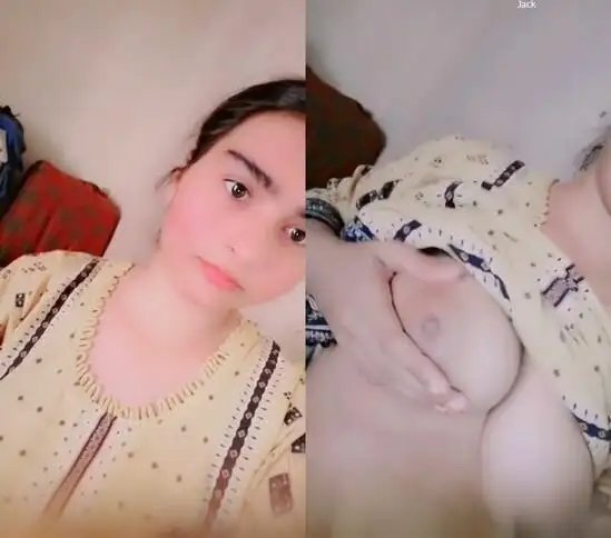 Super-cute-pak-18-college-babe-www-sex-pak-com-nice-big-tits-mms.jpg