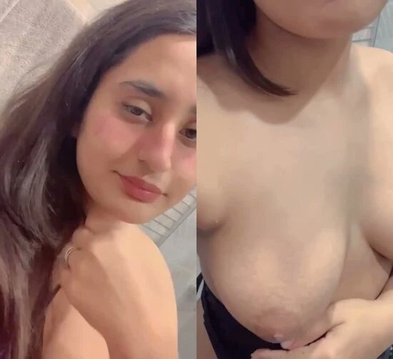Super-cute-pak-hot-figured-muslim-babe-pak-hidden-cam-nude-HD.jpg