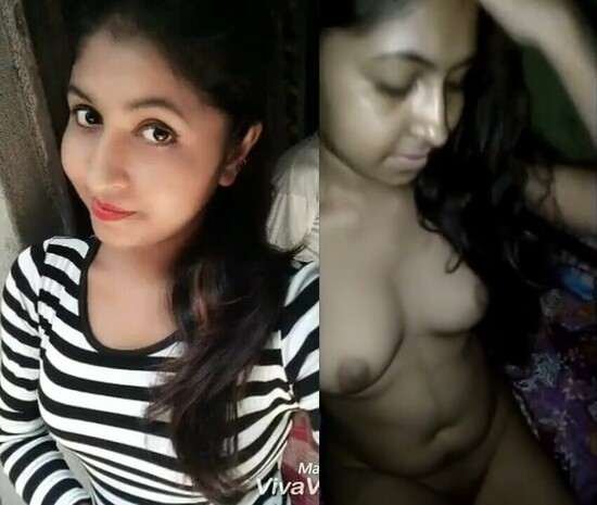 Super-cute-village-18-babe-desi-whatsapp-sex-nude-viral-mms.jpg