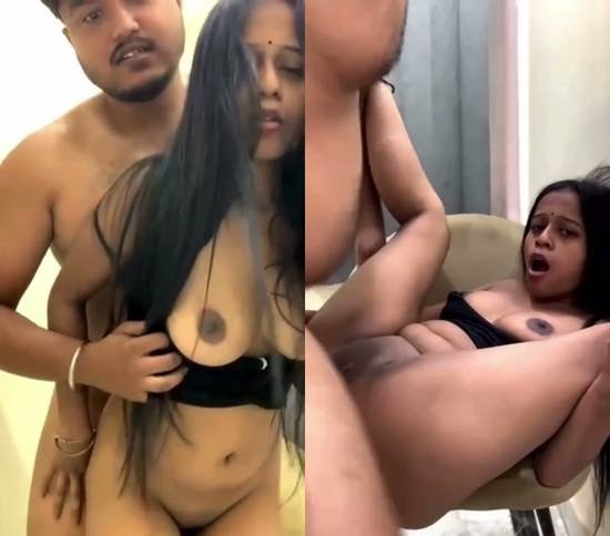 Super-horny-beautiful-girl-india-sex-live-video-hard-fucked-bf-mms.jpg