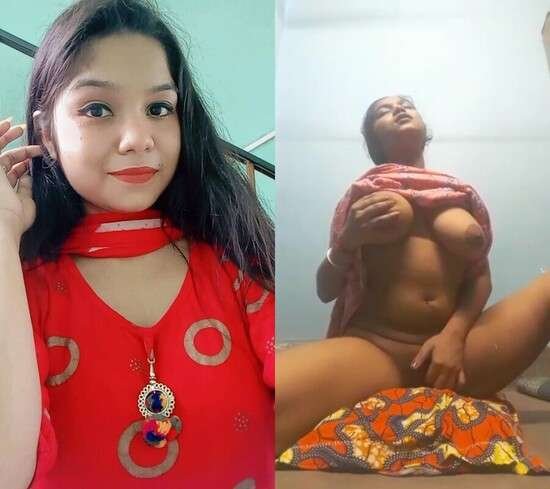 Super-horny-tanker-bbw-big-tits-village-girl-free-desi-fingering.jpg