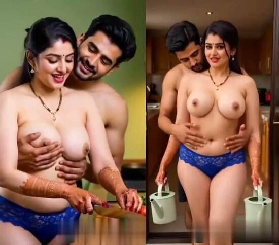 Super-hottest-figured-ai-bhabi-xxxhdporn-sex-video-HD.jpg