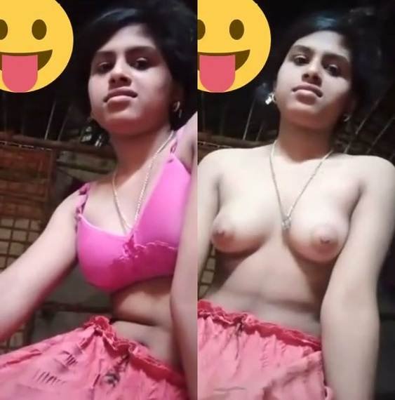 Super-hottest-figured-bf-muslim-18-college-girl-desi-porn-com-nude.jpg