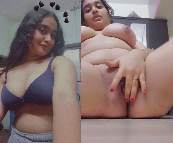 Super-hottest-figured-pak-cute-babe-pakistani-tube-nude-live-big-tits.jpg