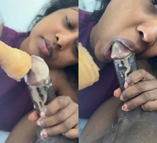 Tamil-mallu-girl-hd-full-pron-enjoy-bf-big-cock-with-ice-cream-HD.jpg