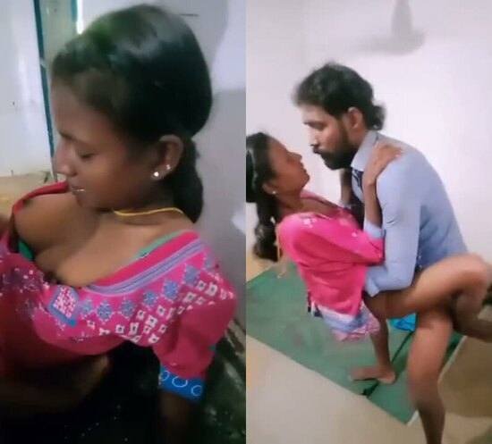 Tamil-mallu-girl-indian-mms-porn-threesome-fucked-in-missionary.jpg