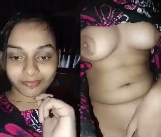 Very-beautiful-bangladeshi-muslim-girl-desi-sex-web-site-nude-mms.jpg
