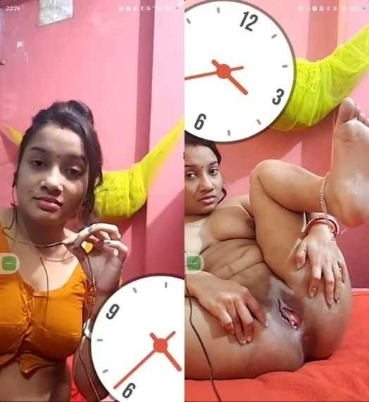 Very-beautiful-horny-hot-bhabiopenbra-nude-live-fingering.jpg