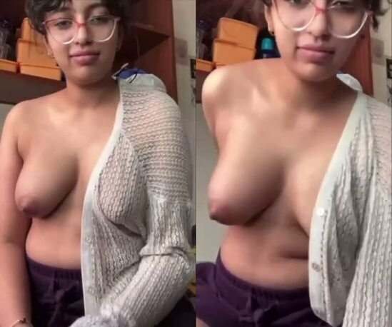 Very-beautiful-hot-figured-babe-porn-hub-xnxx-com-nude-mms.jpg