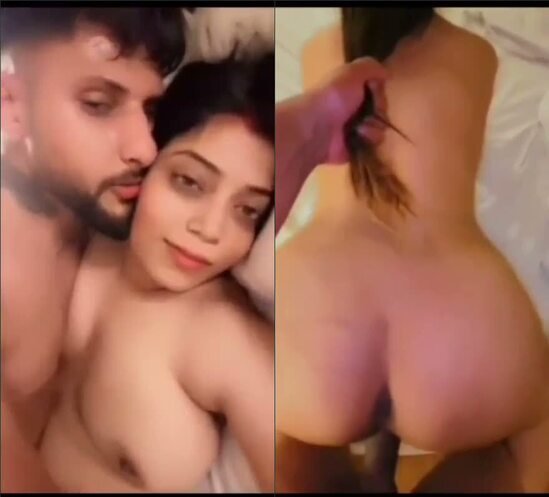 Very-beautiful-hottest-babe-xxxvideohd-fucked-bf-mms.jpg