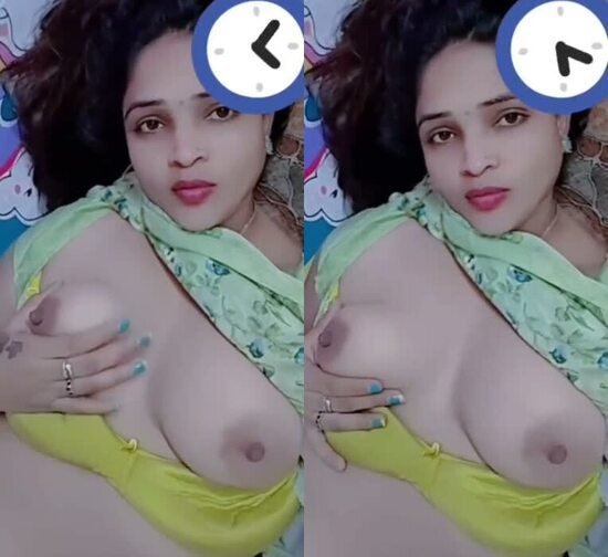Very-beautiful-mallu-desi-bhabhi-xxx-video-hot-figured-nude-live.jpg