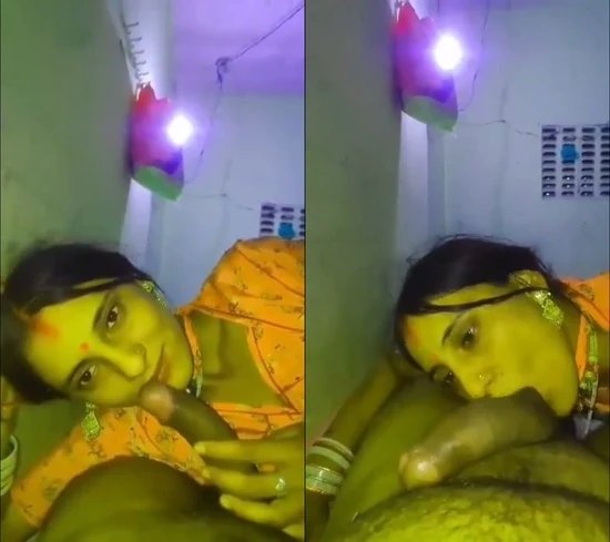 Very-beautiful-village-dever-xxxnew-bhabi-sex-viral-mms.jpg