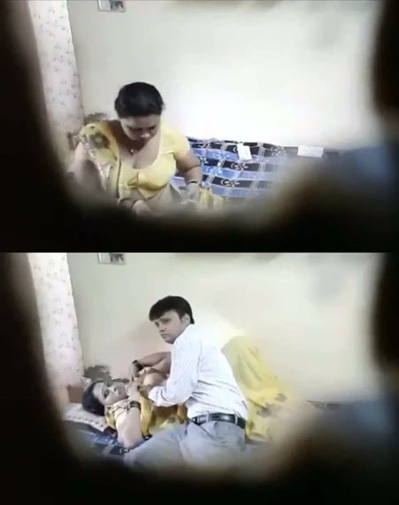 Village-amateur-muslim-bhabi-xnxx-xx-fucked-doctor-mms.jpg