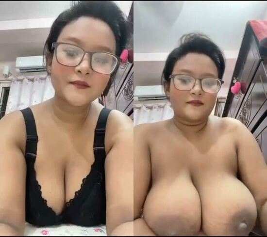 Amateur-milk-tanker-bbw-beautiful-babe-xnxxx-sex-com-nude-big-tits.jpg