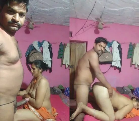 Amateur-muslim-mature-porn-video-bhabi-hardcore-fucked-hindu-guy.jpg