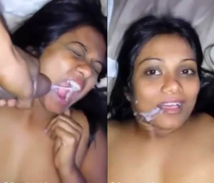 Amateur-sexy-sexy-bhabhi-xxx-hard-fucked-bf-cum-out-on-face.jpg