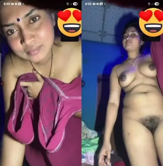 Amateur-village-desi-beautiful-hot-figured-girl-xnxx-vdio-showing-bf.jpg