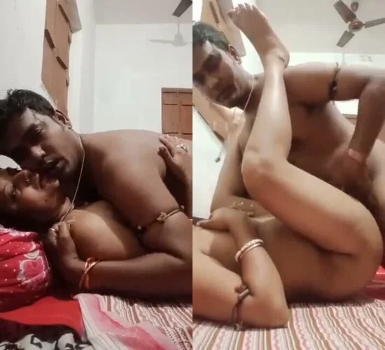 Amateur-village-marriage-couple-yuoporn-painful-fucked.jpg