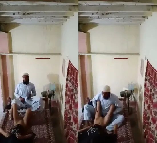 Amateur-village-muslim-dever-bhabi-hd-xvideo-com-quick-fucked-mms.jpg