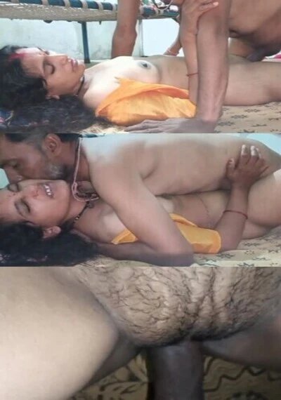 Amateur-village-sasur-bahu-sex-sexvid-hd-pussy-lick-fucked-HD.jpg