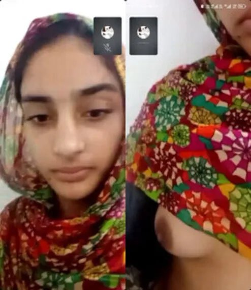 Bangladeshi-amateur-village-muslim-girl-xnxx-an-show-bf.jpg