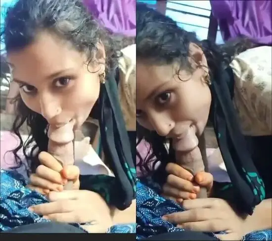 Bangladeshi-beautiful-village-muslim-girl-solo-porn-sex-with-bf.jpg