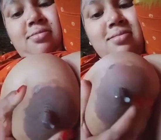 Bangladeshi-milk-tanker-bbw-bhabhi-xxx-video-milky-big-tits-nude.jpg