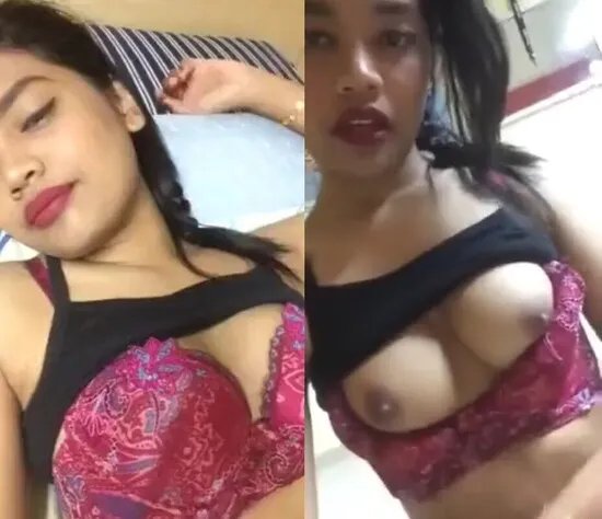 Bangladeshi-muslim-18-college-babe-cams-xnxx-com-nude-mms.jpg