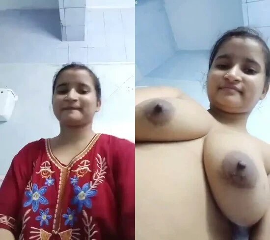 Bangladeshi-muslim-amateur-girl-hd-video-desi-big-boobs-nude.jpg