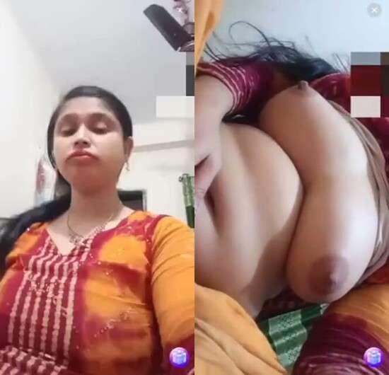 Bangladeshi-muslim-beautiful-hot-figure-bbw-hot-bhabi-pron-fingering.jpg