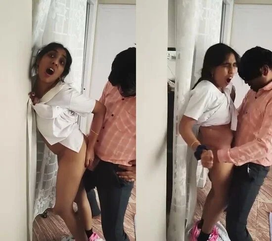 Bangladeshi-muslim-college-girl-new-porn-painful-stand-fucked-teacher.jpg